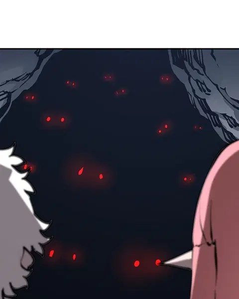 The Player ตอนที่ 78 — page 52 of 148