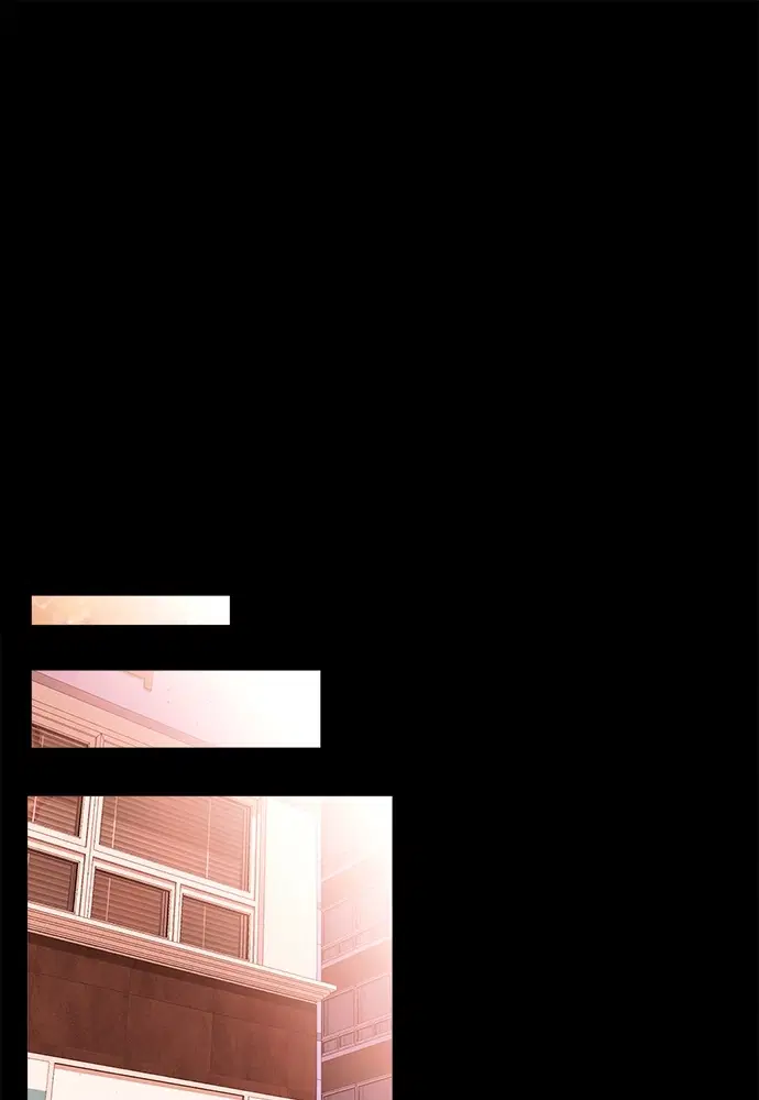 4 Week Lovers ตอนที่ 8 — page 30 of 54
