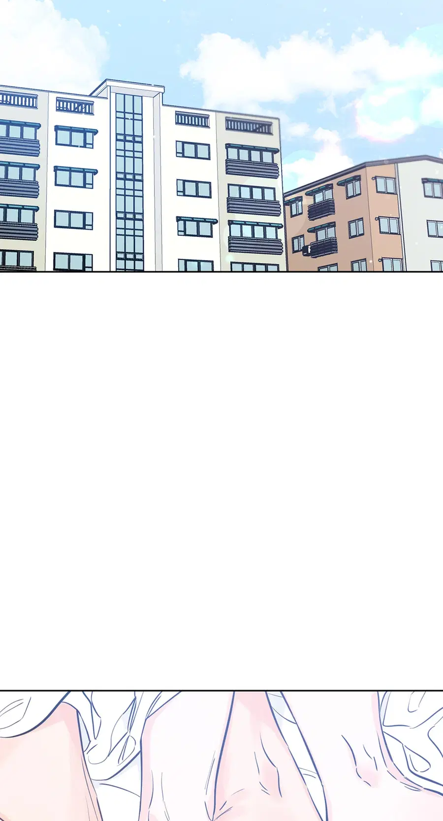 Lucky Paradise ตอนที่ 36 — page 2 of 70