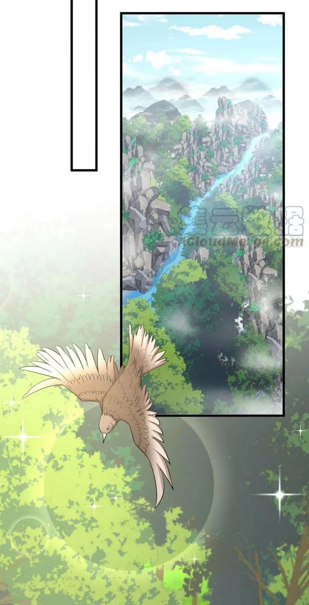 Immortal Swordsman in the Reverse World ตอนที่ 196 — page 18 of 30