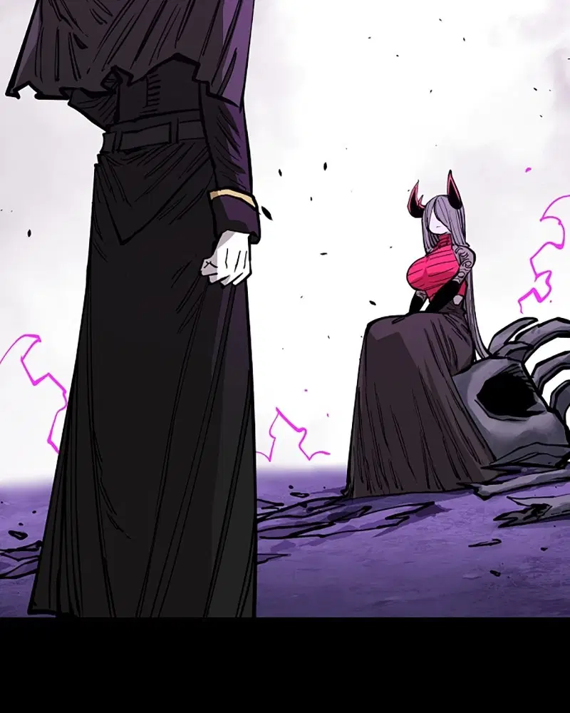 The Player ตอนที่ 142 — page 27 of 167
