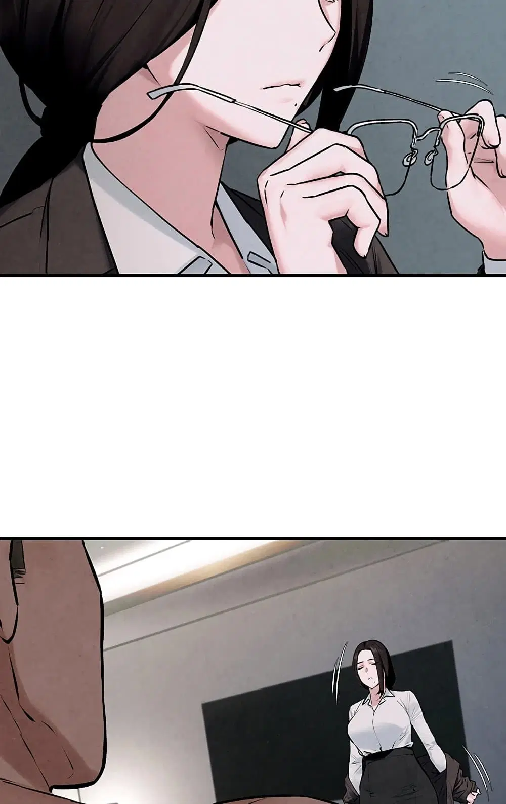 Moby Dick ตอนที่ 37 — page 44 of 99