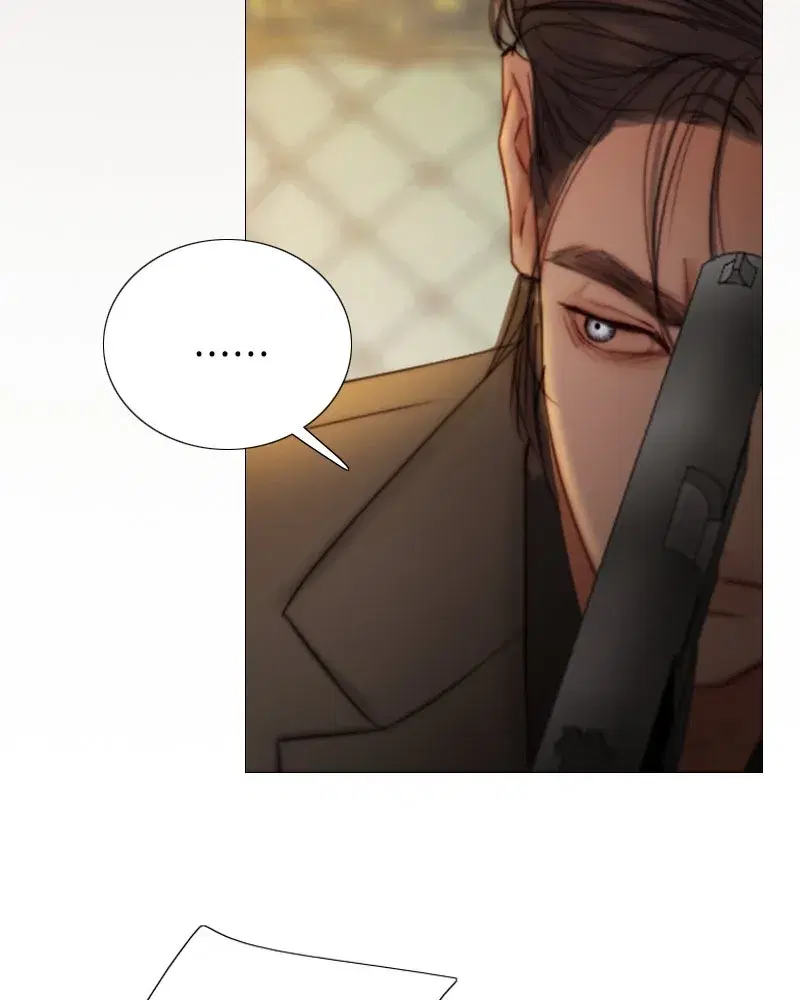 Serena ตอนที่ 122 — page 91 of 136