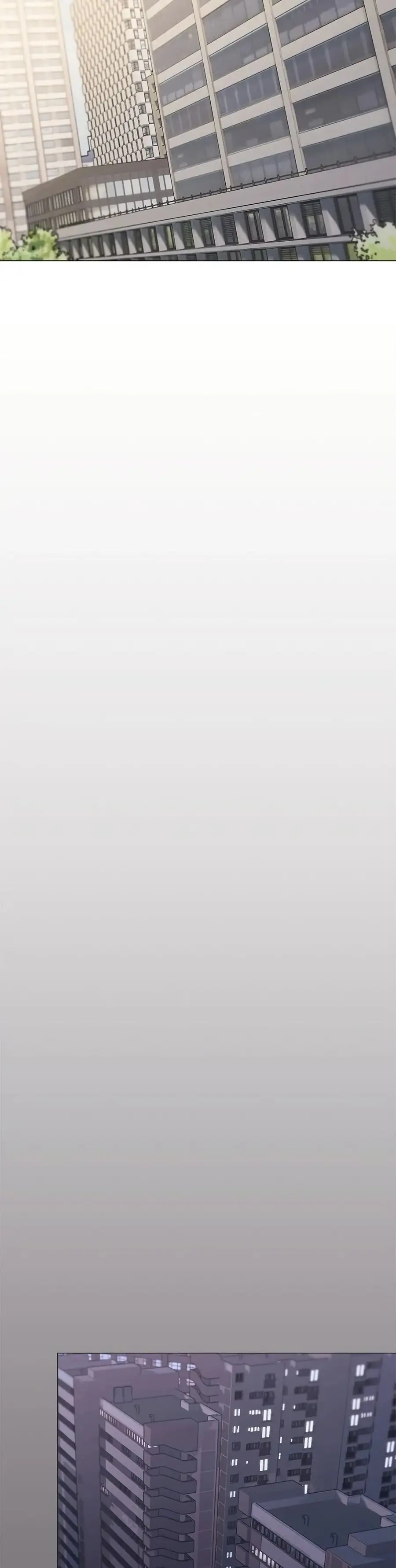Stop Smoking ตอนที่ 33 — page 41 of 53