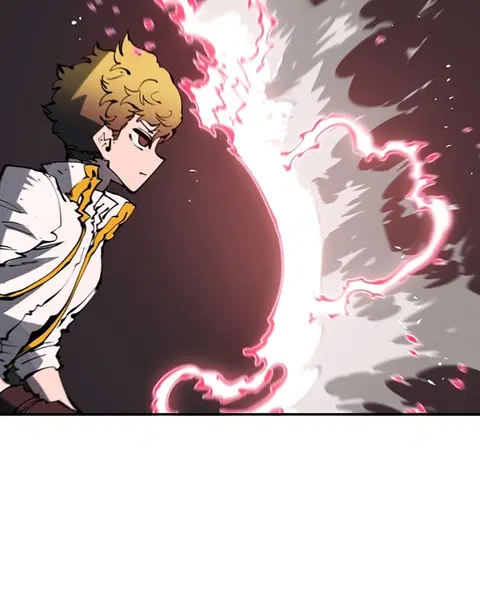 The Player ตอนที่ 47 — page 84 of 129