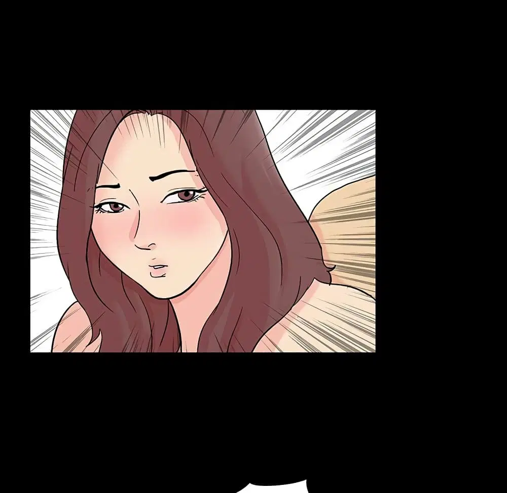 Project Utopia ตอนที่ 99 — page 26 of 81