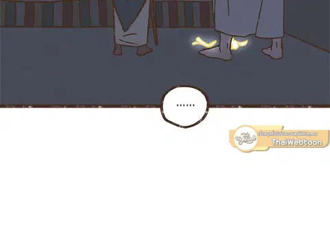 ENNEAD ตอนที่ 37 — page 25 of 29