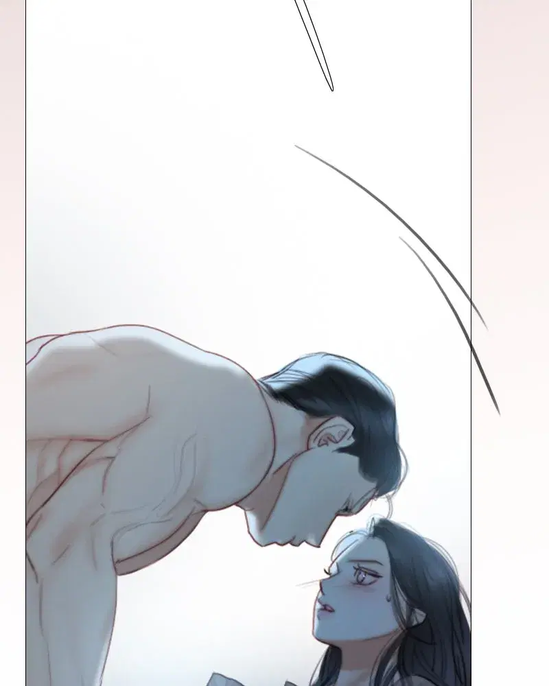 Serena ตอนที่ 85 — page 82 of 124