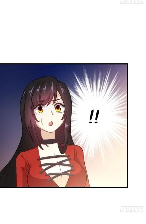 Immortal Swordsman in the Reverse World ตอนที่ 108 — page 15 of 42