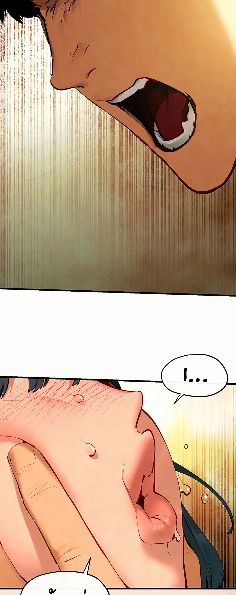 Moby Dick ตอนที่ 50 — page 17 of 61