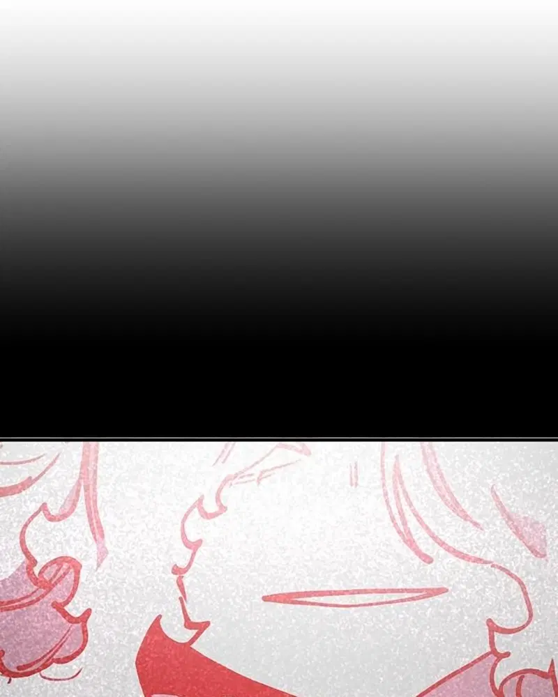 The Player ตอนที่ 159 — page 29 of 195