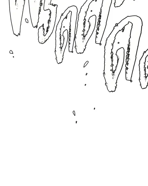 The Player ตอนที่ 1 — page 227 of 246