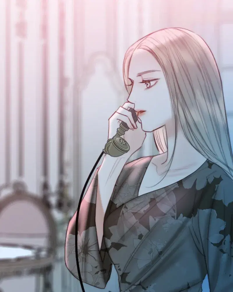 Serena ตอนที่ 69 — page 76 of 125