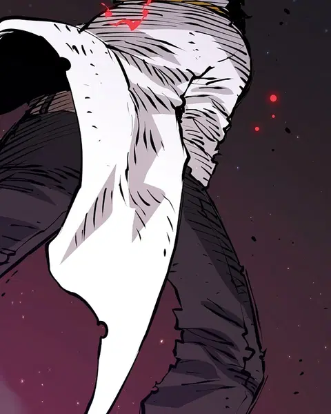 The Player ตอนที่ 59 — page 8 of 156