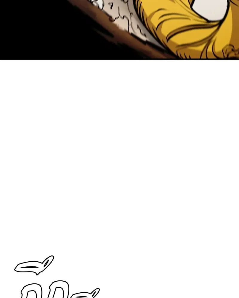 The Player ตอนที่ 135 — page 59 of 186