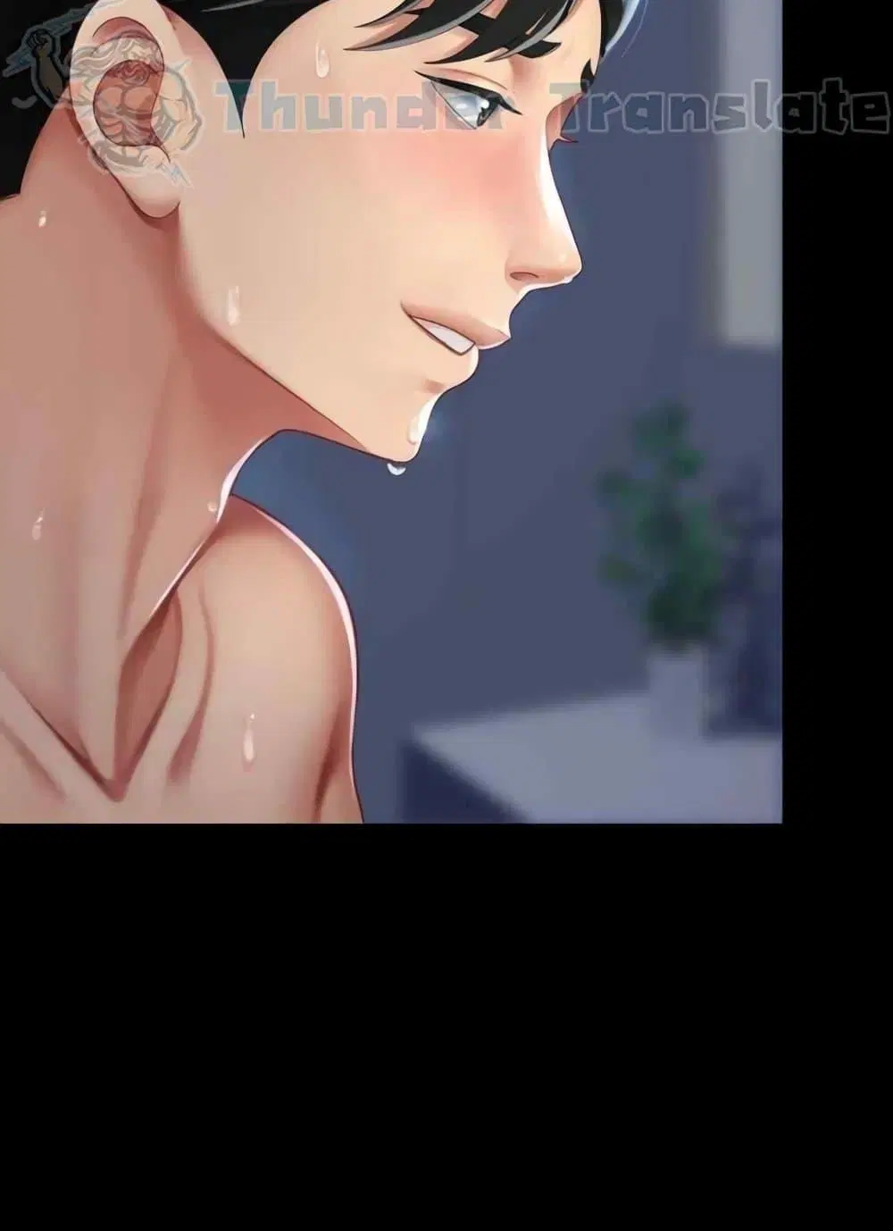 Go Ahead Mom ตอนที่ 52 — page 115 of 141