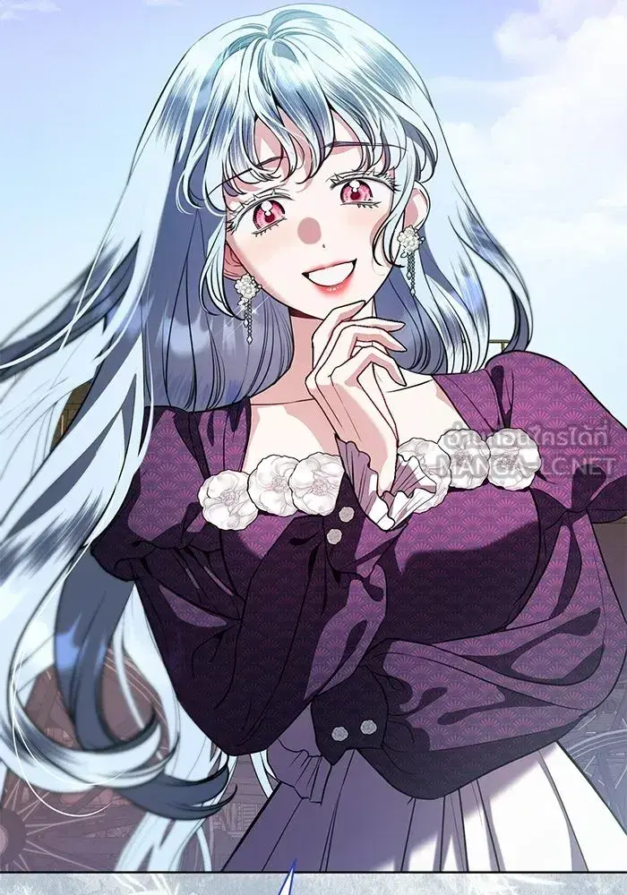 To My Husband’s Mistress ตอนที่ 93 — page 93 of 135