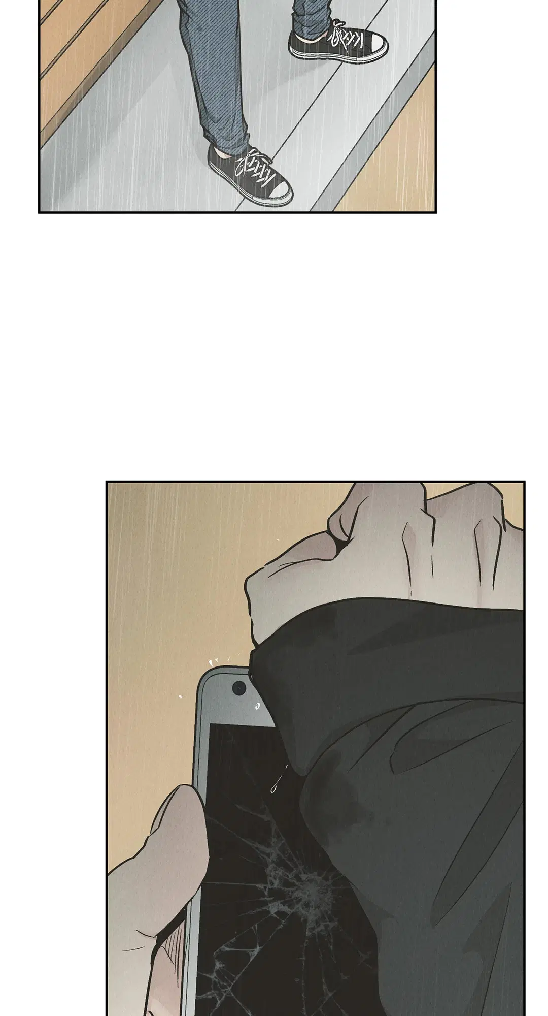 PAYBACK ตอนที่ 79 — page 3 of 91