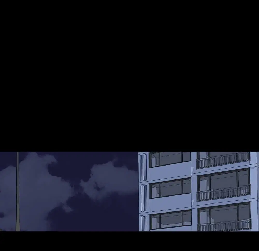 Project Utopia ตอนที่ 114 — page 71 of 80