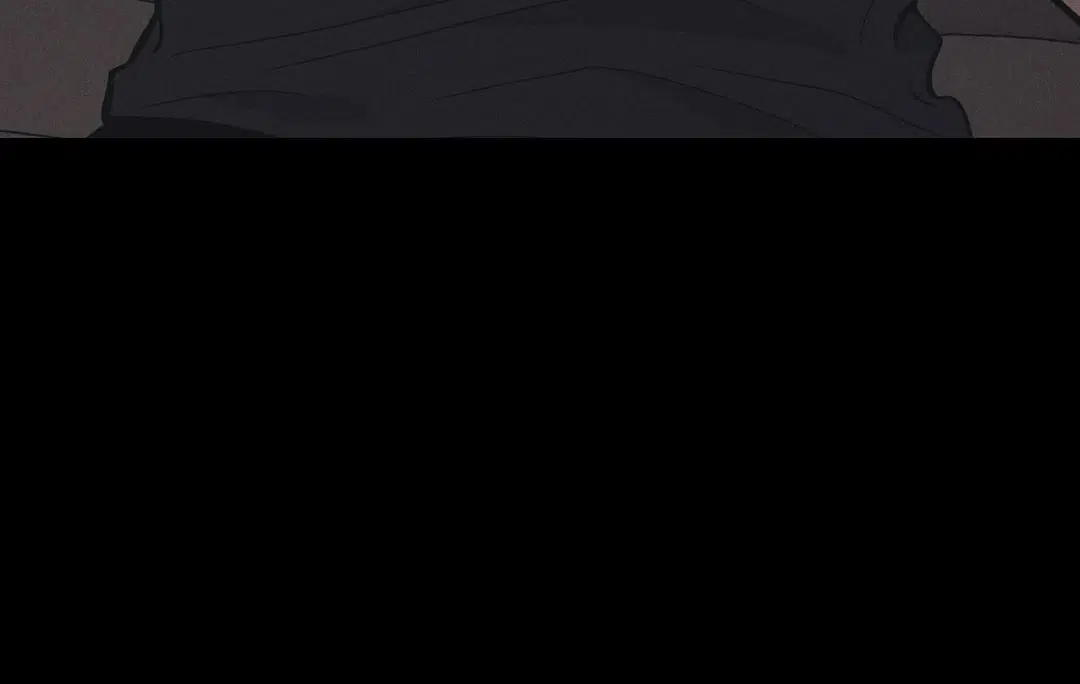 PAYBACK ตอนที่ 22 — page 18 of 85
