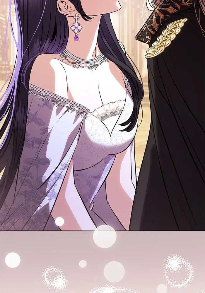 To My Husband’s Mistress ตอนที่ 83 — page 58 of 109