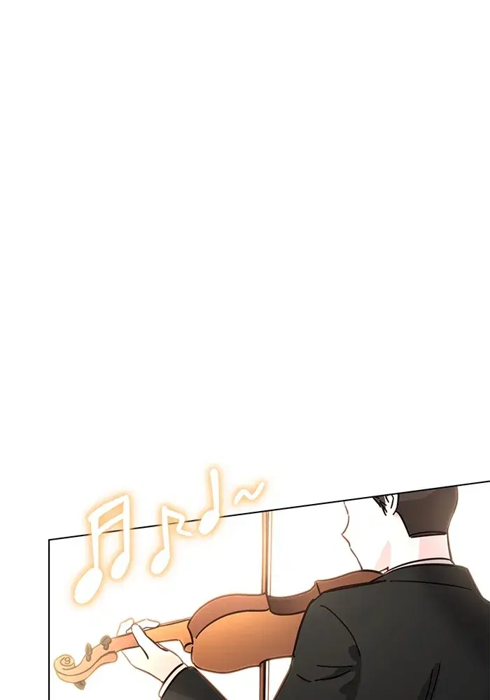 To My Husband’s Mistress ตอนที่ 18 — page 22 of 118
