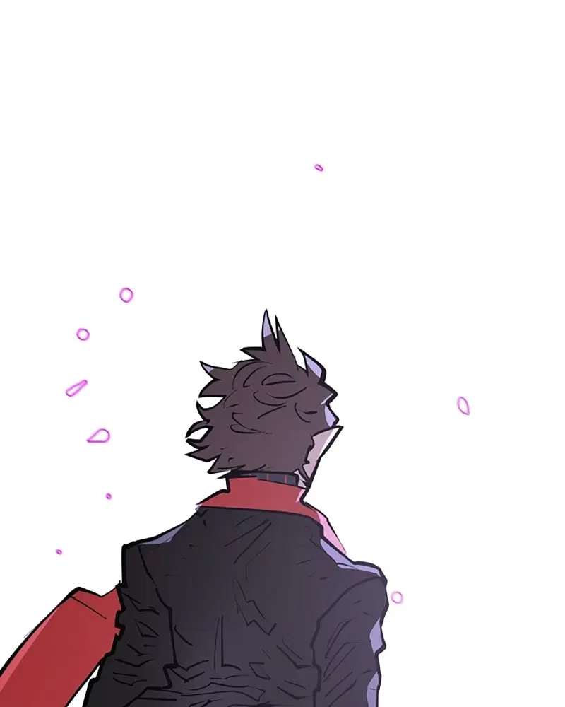 The Player ตอนที่ 143 — page 167 of 174