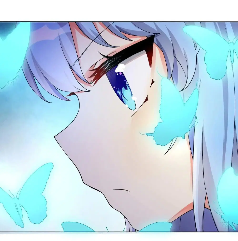 What Happended? Why I become to Girl? ตอนที่ 16 — page 14 of 50