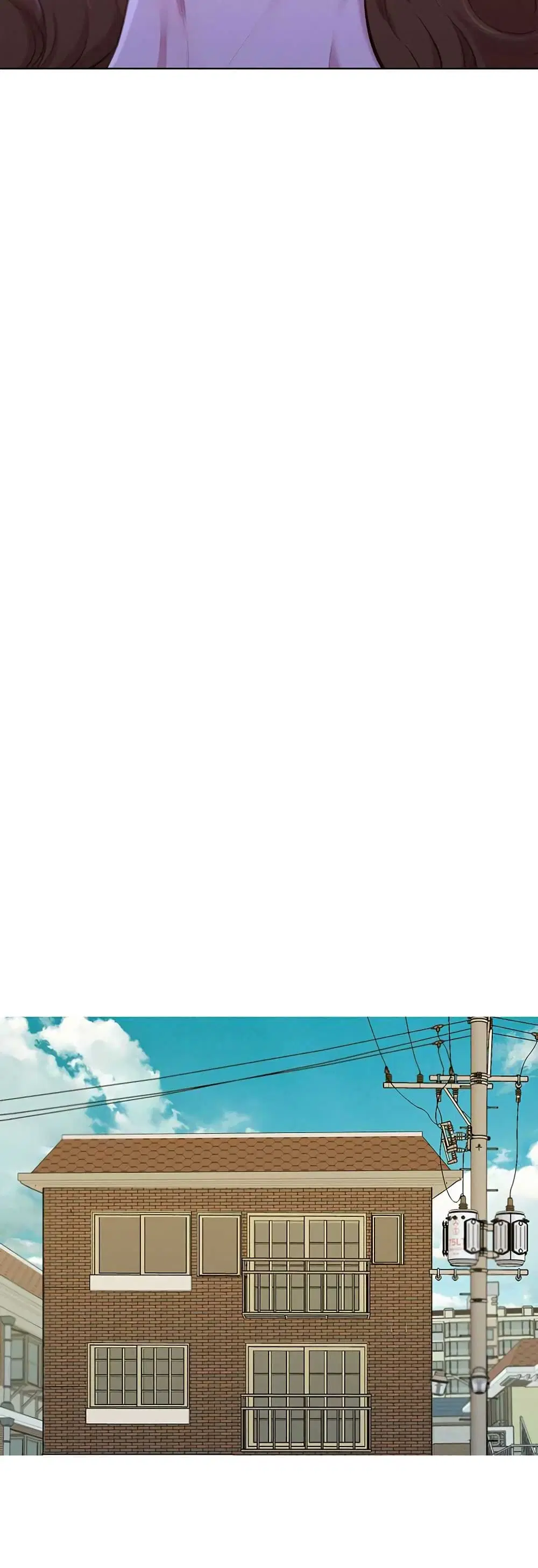 Sister Neighbors ตอนที่ 69 — page 26 of 37