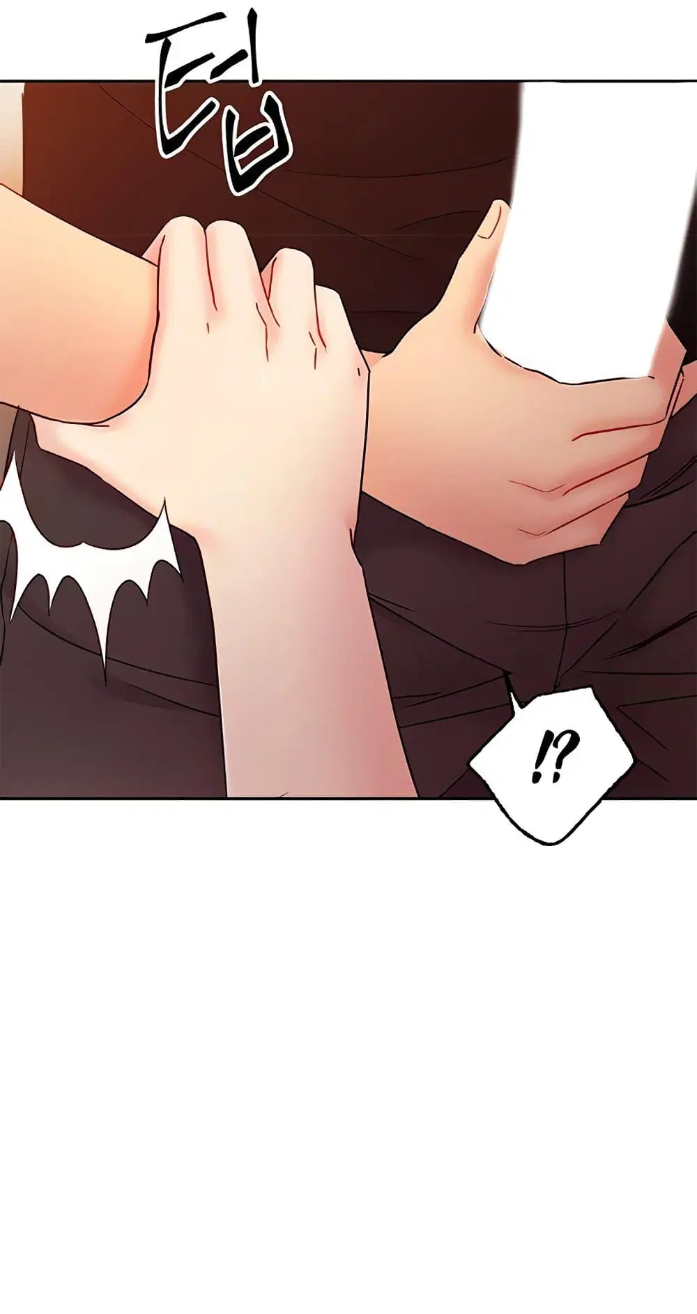Stepmother Friends ตอนที่ 81 — page 33 of 59