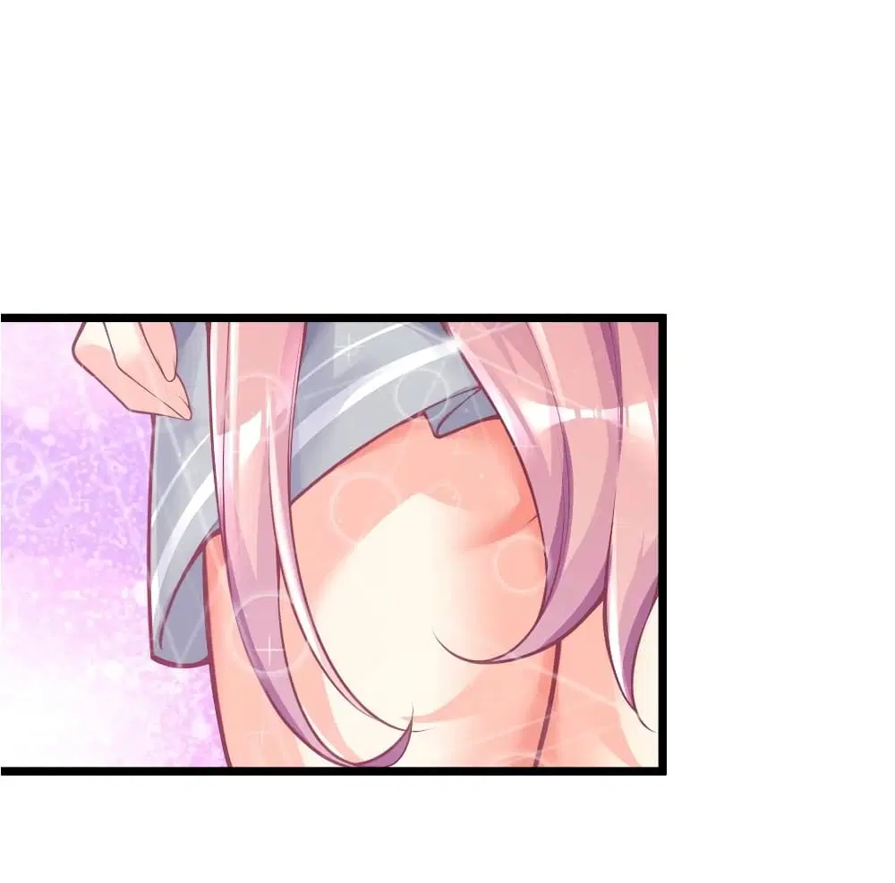 What Happended? Why I become to Girl? ตอนที่ 77 — page 6 of 58