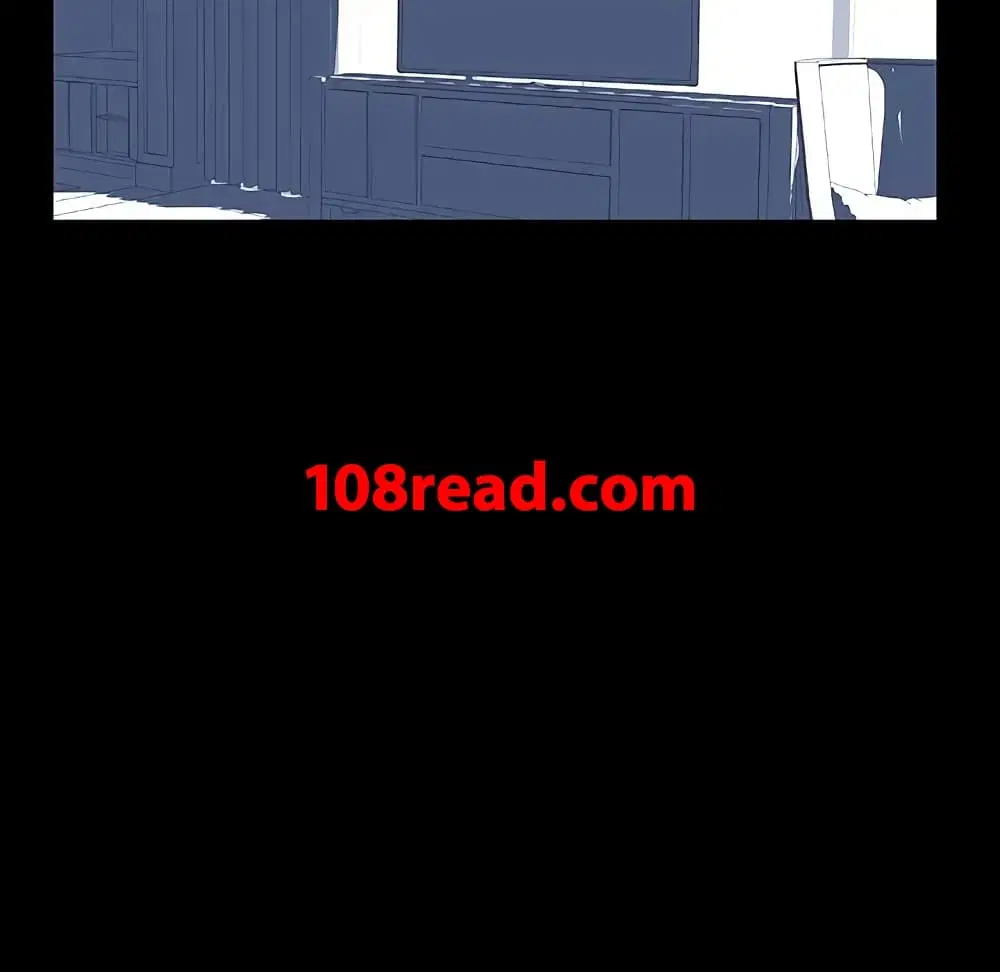 Project Utopia ตอนที่ 12 — page 60 of 91