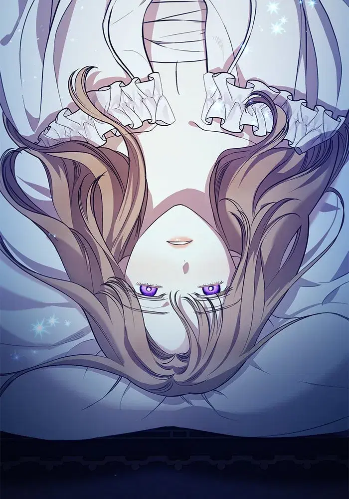 To My Husband’s Mistress ตอนที่ 3 — page 70 of 155