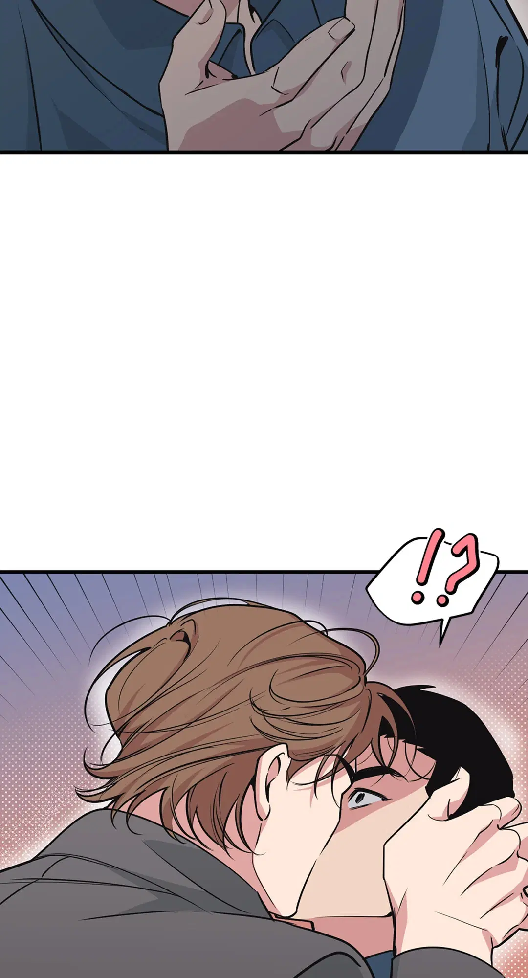 Full Volume ตอนที่ 76.36 — page 31 of 71