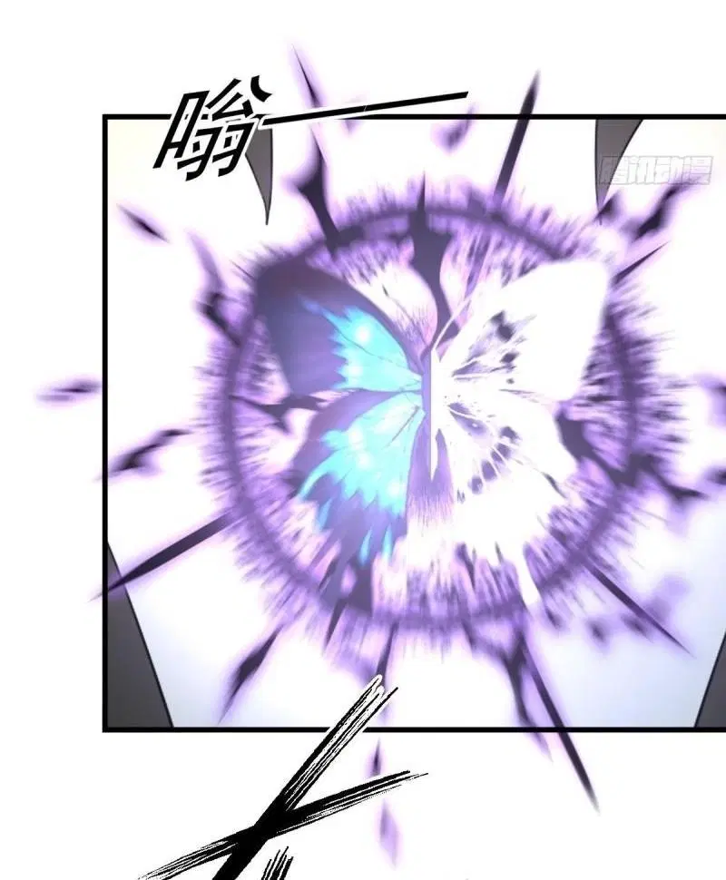Immortal Swordsman in the Reverse World ตอนที่ 344 — page 25 of 51