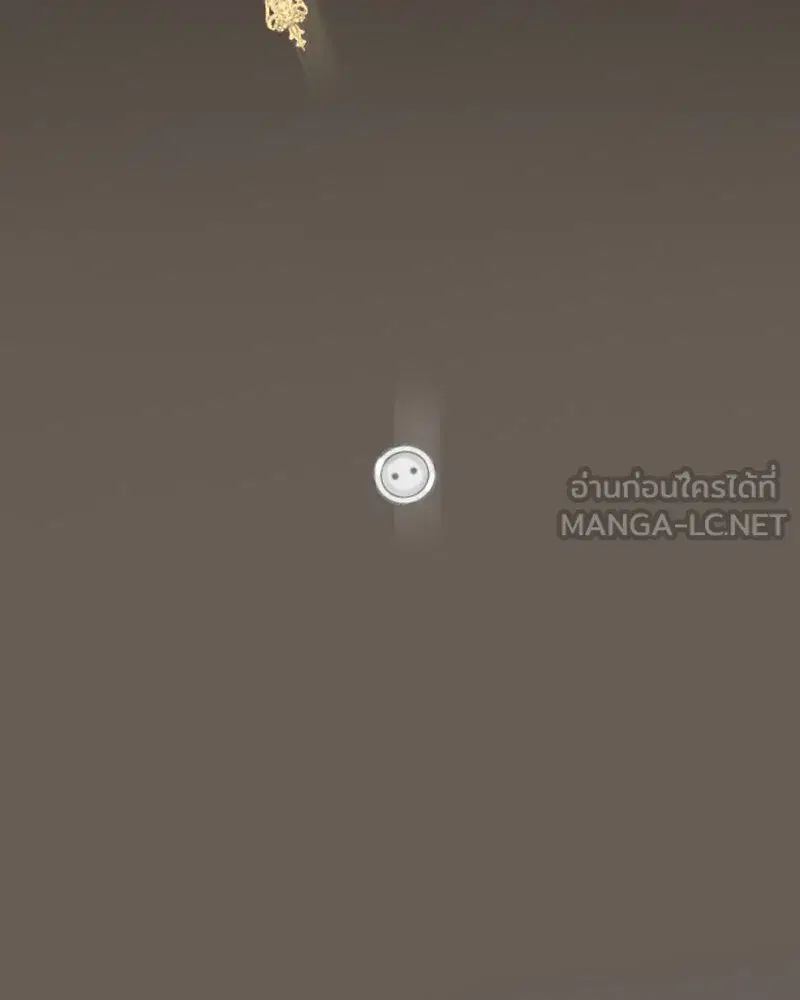 Serena ตอนที่ 69 — page 42 of 125