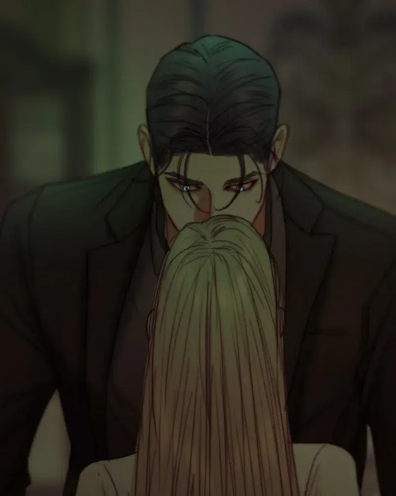 Serena ตอนที่ 110 — page 95 of 123