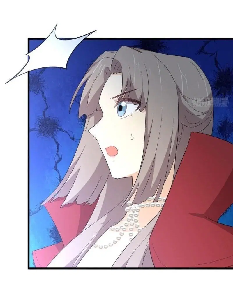 Immortal Swordsman in the Reverse World ตอนที่ 343 — page 16 of 53