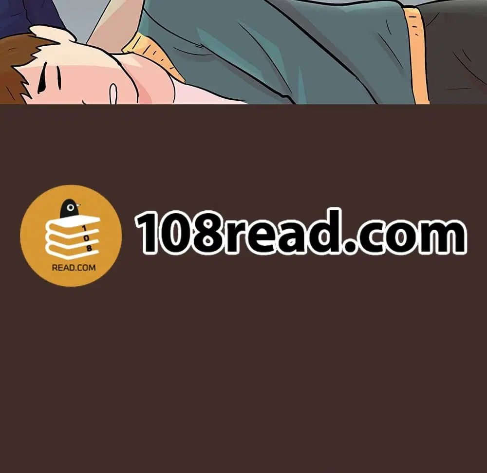 Project Utopia ตอนที่ 118 — page 28 of 73