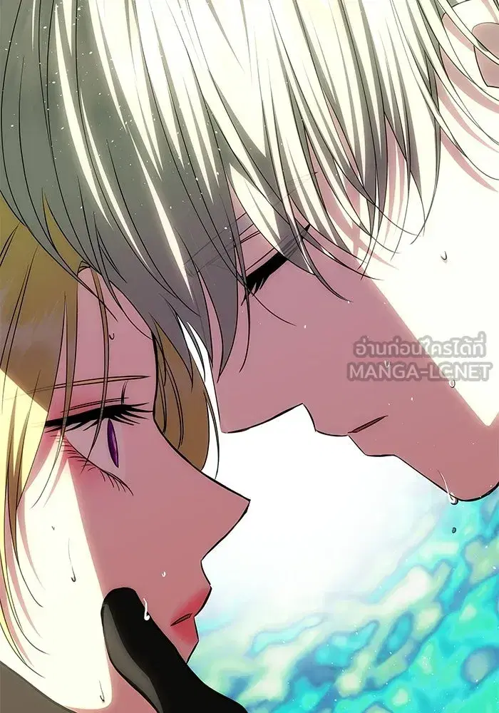 One Husband is Enough – เกมรักจับสามี ตอนที่ 73 — page 63 of 177