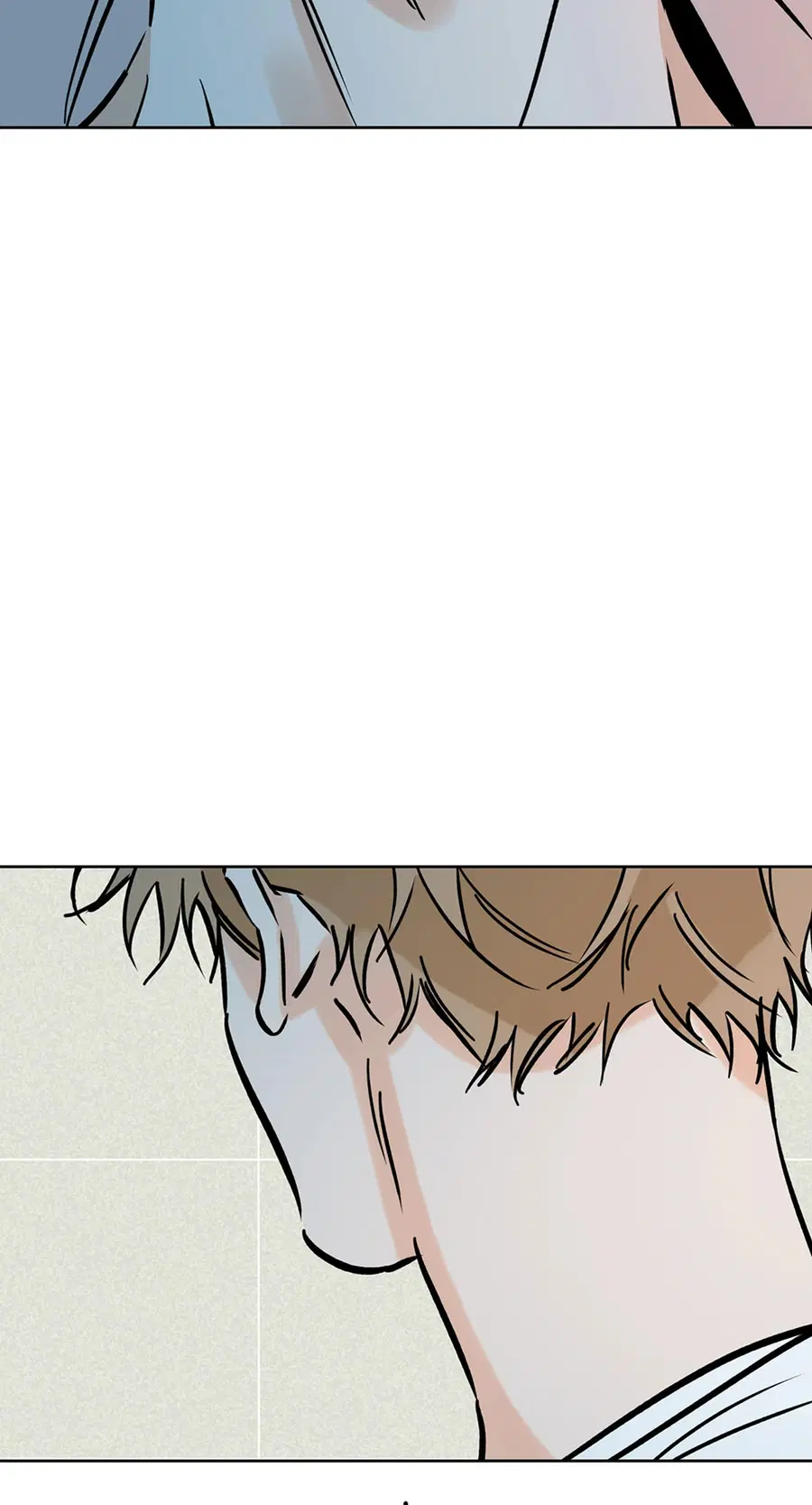 Lucky Paradise ตอนที่ 58 — page 64 of 85