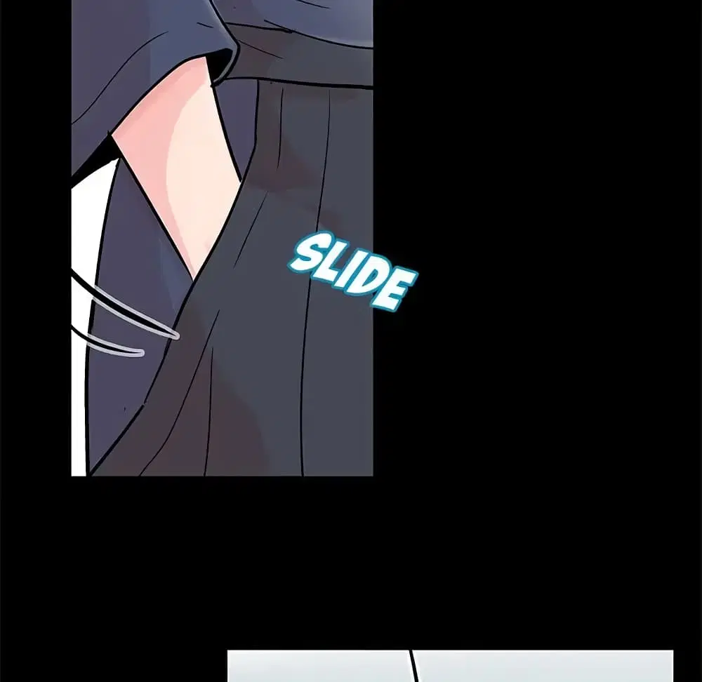Project Utopia ตอนที่ 64 — page 48 of 68