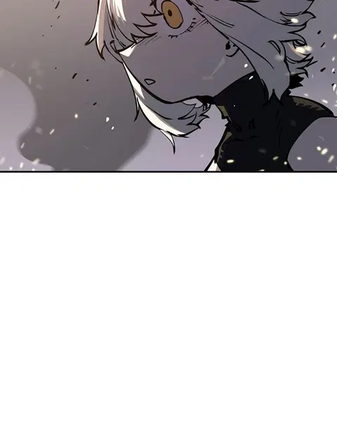 The Player ตอนที่ 26 — page 86 of 139