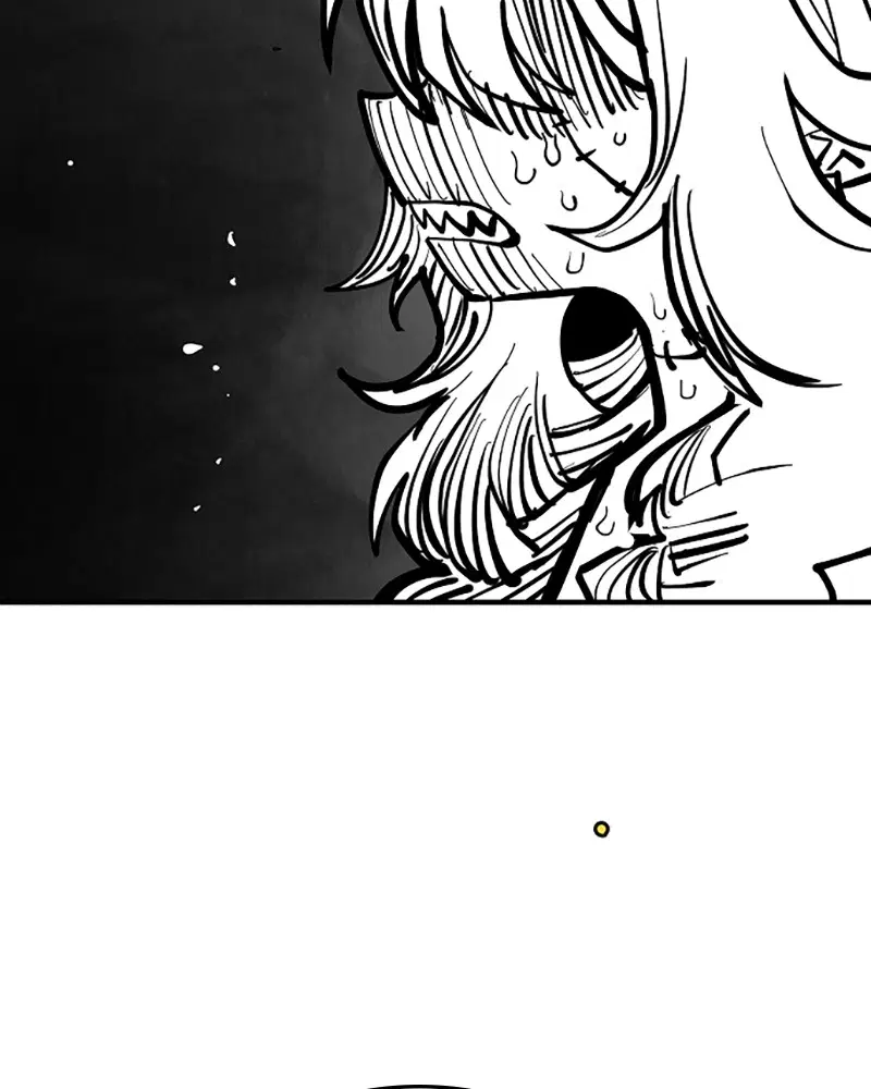 The Player ตอนที่ 146 — page 169 of 175
