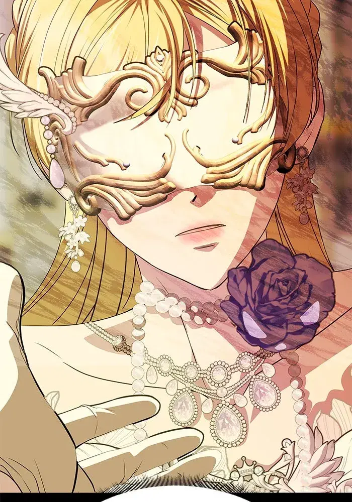 One Husband is Enough – เกมรักจับสามี ตอนที่ 40 — page 41 of 161