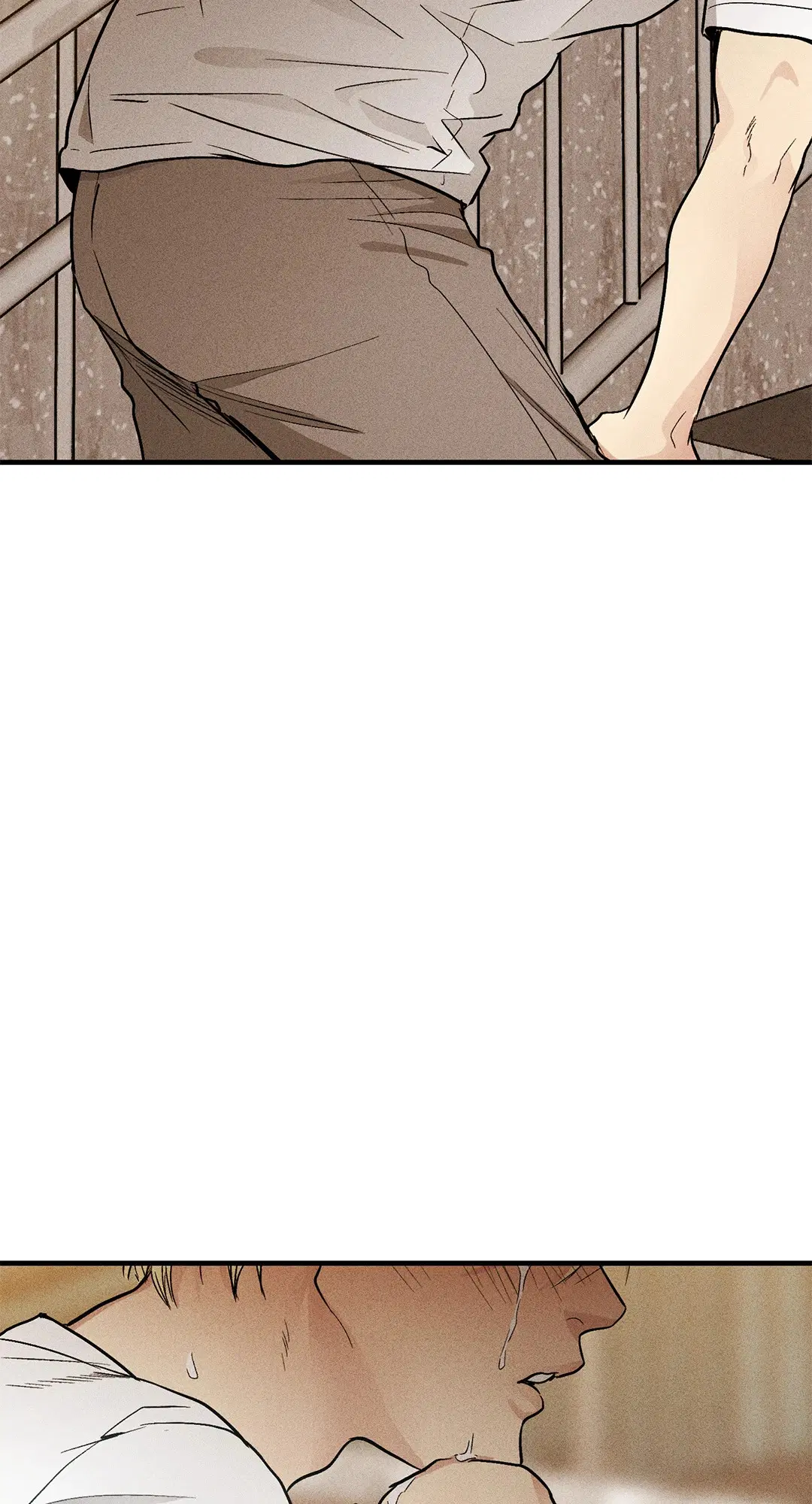 PAYBACK ตอนที่ 87 — page 60 of 78