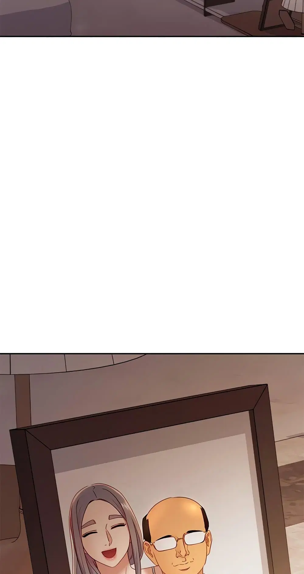 Stepmother Friends ตอนที่ 81 — page 38 of 59