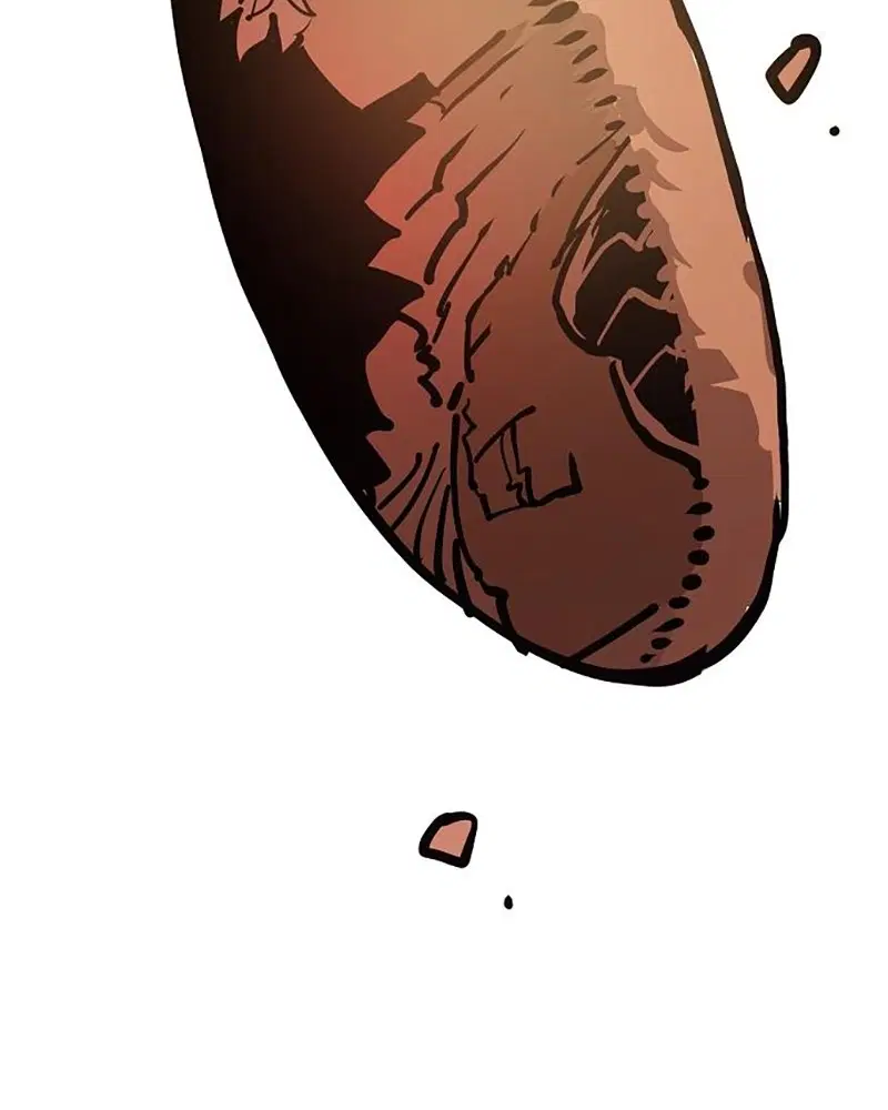 The Player ตอนที่ 162 — page 28 of 188