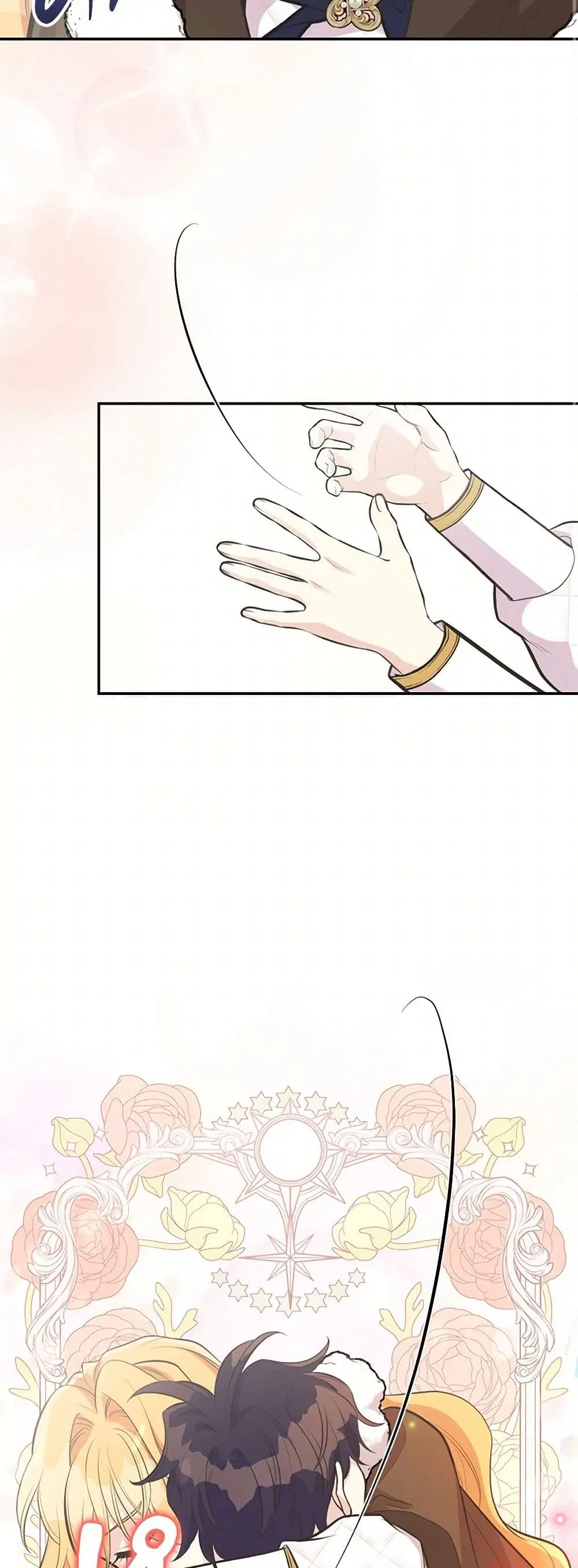 My Sister Picked up the Male Lead ตอนที่ 83 — page 28 of 40