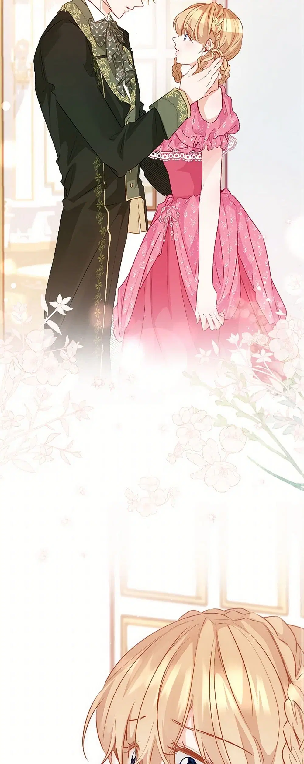 Stealing the Lady’s Heart ตอนที่ 77 — page 9 of 50